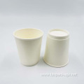 4 oz double wall food grade Paper Cups